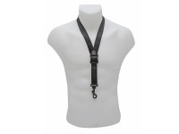 Grassi Saxofone Alto SAL700+Kit BG Lacado Grassi Saxofone Alto SAL700+Kit BG Lacado